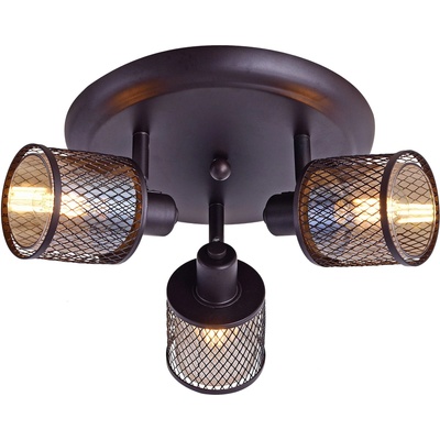 Candellux CANABERA 98-83098