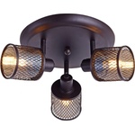 Candellux CANABERA 98-83098