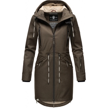 Marikoo Racquellee antracite