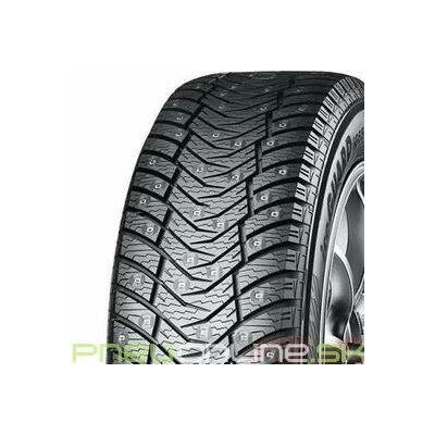 YOKOHAMA ICEGUARD IG65 285/45 R22 114T