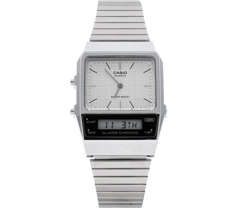 Casio AQ-800E-7A