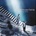 Moby - Resound Nyc CD