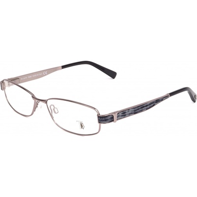Tods TO5022010
