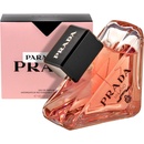 Prada Paradoxe Intense EDP 90 ml