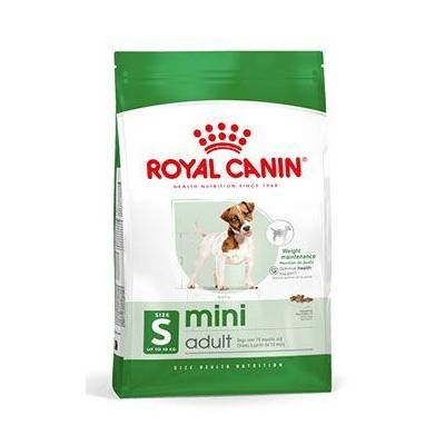 Royal Canin Mini Adult 2kg