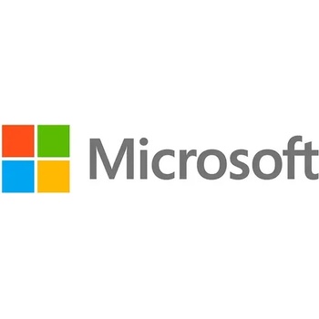 Microsoft Win 11 IoT Ent LTSC 2024 ESD OEI Entry (EP2-07326)