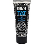 Reuzel TAT Buff Exfoliating Wash 100 ml Лосион за тяло