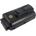 VHBW Батерия за Paslode IM250 / IM300 / IM325, Li-Ion, 7.4 V, 1.5 Ah (800110790)