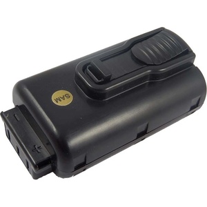 VHBW Батерия за Paslode IM250 / IM300 / IM325, Li-Ion, 7.4 V, 1.5 Ah (800110790)