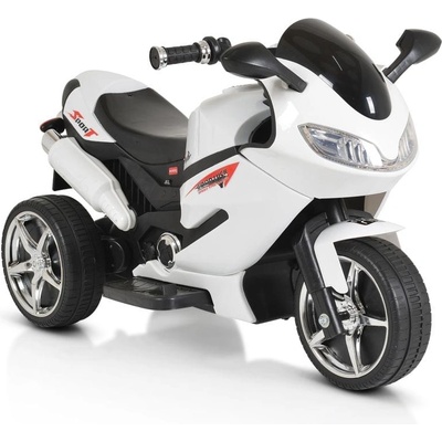 Moni Акумулаторен мотор Comet HZBB-1188 бял (3801005000234)