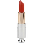 Diblanc Дълготрайно червило за уголемяване на устните, 03 Marigold Orange, 3.4 g - ozone