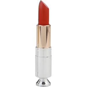 Diblanc Дълготрайно червило за уголемяване на устните, 03 Marigold Orange, 3.4 g - ozone