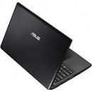 Asus X55A-SX117