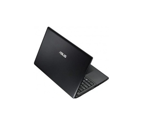 Asus X55A-SX117