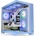 Thermaltake View 380 ARGB Blue (CA-1Z2-00MFWN-00)