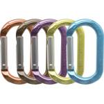 Edelrid Mini-o