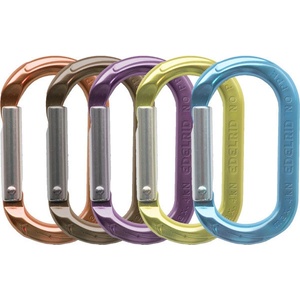 Edelrid Mini-o