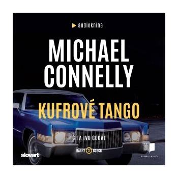 Kufrové tango