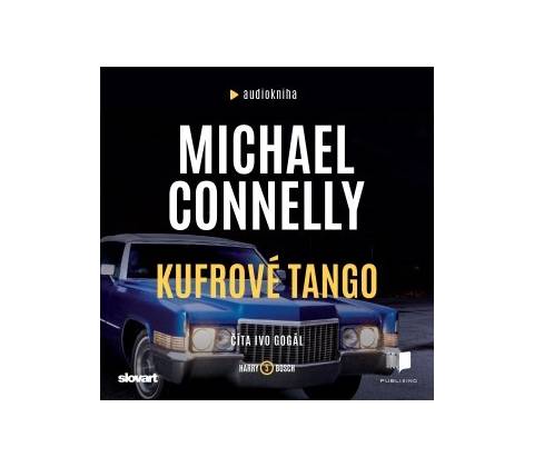 Kufrové tango