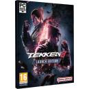 Tekken 8 (Launch Edition)