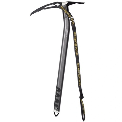 SINGING ROCK Пикел SINGING ROCK Wizard New 62 cm