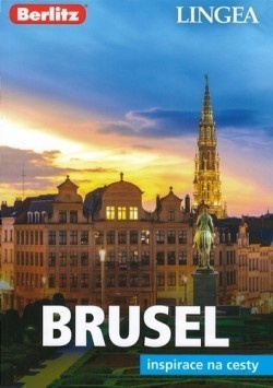 Brusel