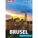 Brusel