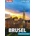 Brusel