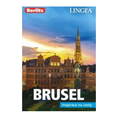 Brusel