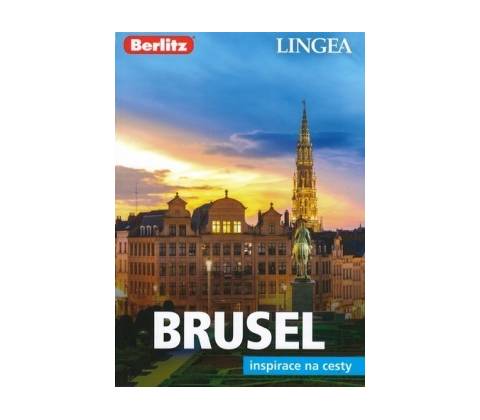 Brusel