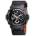 Casio AW-591MS