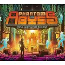 Phantom Abyss