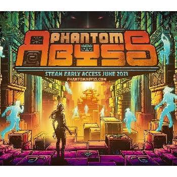 Phantom Abyss