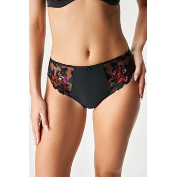 Image 1 of Fantasie Lingerie Класически бикини Fantasie Lingerie Magdalena (FL103450_kal)