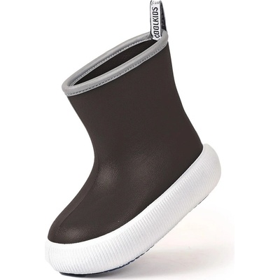 Perletti Cool Kids Chunky
