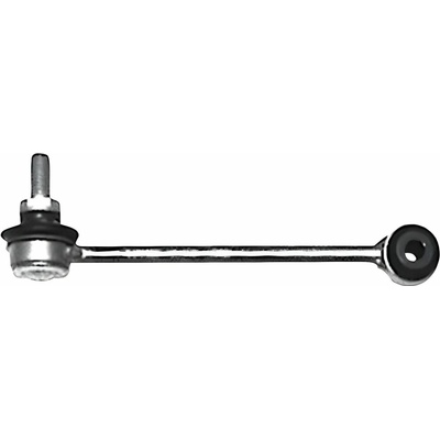 Tyčka stabilizátora SKF VKDS 448512