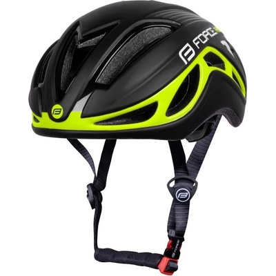 Force Rex černo-fluo 2018 – Zboží Mobilmania