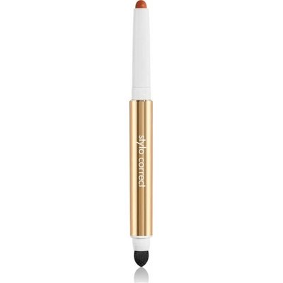 Sisley Stylo Correct ošetrujúci korektor s vysokým krytím N°7 1,7 g