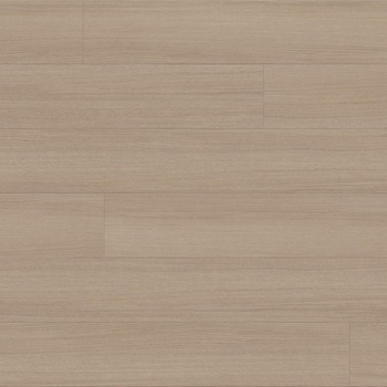 KAINDL ПАРКЕТ ФУРНИРОВАН aqua pro wood eist 8.5мм 32/wr3/ФУРНИР 0.6мм БЛАГОРОДЕН ДЪБ stone (eist)