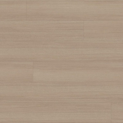 KAINDL ПАРКЕТ ФУРНИРОВАН aqua pro wood eist 8.5мм 32/wr3/ФУРНИР 0.6мм БЛАГОРОДЕН ДЪБ stone (eist)