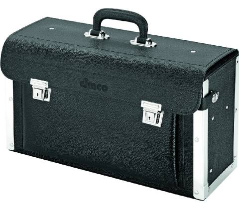 CIMCO 170300