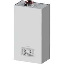 Termet Ecocondens Slim WKJ6011000000/EU