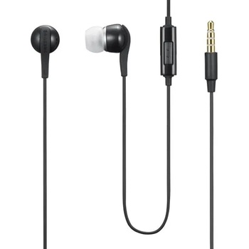 Image 1 of Samsung EHS60ANN