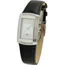 Chronotech CT7017L-02