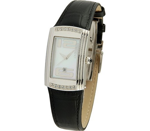 Chronotech CT7017L-02