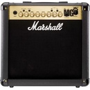 Marshall MG15GFX