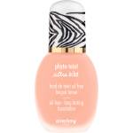 Sisley Phyto-Teint Ultra Eclat Фон дьо тен флуид 30ml - douglas - 197,54 лв