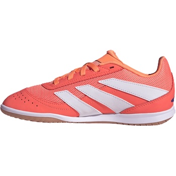 Adidas Predator Club IN Sala Kids