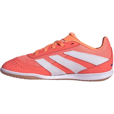 Adidas Predator Club IN Sala Kids