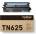 Brother Консуматив, Brother TN-625C Toner Cartridge (TN625C)